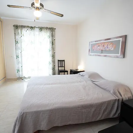 Holiday home Pueblo Rocio 68 *